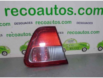 PILOTO TRASERO PORTON IZQUIERDO 6K5945091F DE PORTON 4 PUERTAS