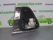 Recambio de piloto trasero izquierdo para seat cordoba berlina (6k2) 1.9 tdi referencia OEM IAM 6K5945091F DE PORTON 4 PUERTAS