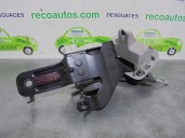 Recambio de cinturon seguridad trasero central para mazda 6 monovolumen (gy) 2.0 diesel cat referencia OEM IAM G21BC G21BC 5 PUE