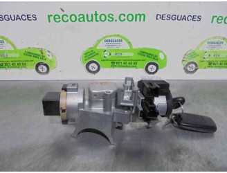 Recambio de conmutador de arranque para mazda 6 monovolumen (gy) 2.0 diesel cat referencia OEM IAM GJ6A66938A 