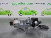 Recambio de conmutador de arranque para mazda 6 monovolumen (gy) 2.0 diesel cat referencia OEM IAM GJ6A66938A  