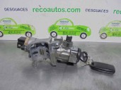 Recambio de conmutador de arranque para mazda 6 monovolumen (gy) 2.0 diesel cat referencia OEM IAM GJ6A66938A  