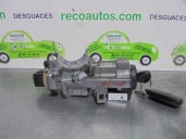 Recambio de conmutador de arranque para mazda 6 monovolumen (gy) 2.0 diesel cat referencia OEM IAM GJ6A66938A 