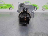 Recambio de conmutador de arranque para mazda 6 monovolumen (gy) 2.0 diesel cat referencia OEM IAM GJ6A66938A  