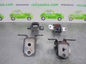 Recambio de bisagra puerta para mazda 6 monovolumen (gy) 2.0 diesel cat referencia OEM IAM 
