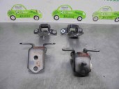 Recambio de bisagra puerta para mazda 6 monovolumen (gy) 2.0 diesel cat referencia OEM IAM   