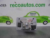 Recambio de luz interior para mazda 6 monovolumen (gy) 2.0 diesel cat referencia OEM IAM GJ6A69970FKZ  