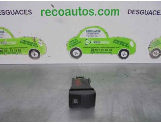 Recambio de mando para mazda 6 monovolumen (gy) 2.0 diesel cat referencia OEM IAM 15A469 