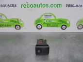 Recambio de mando para mazda 6 monovolumen (gy) 2.0 diesel cat referencia OEM IAM 15A469  