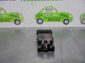 Recambio de mando para mazda 6 monovolumen (gy) 2.0 diesel cat referencia OEM IAM 15A469 