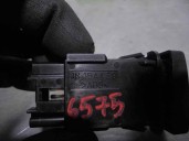 Recambio de mando para mazda 6 monovolumen (gy) 2.0 diesel cat referencia OEM IAM 15A469  