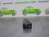 Recambio de mando para mazda 6 monovolumen (gy) 2.0 diesel cat referencia OEM IAM 4740D53 