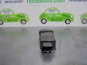 Recambio de mando para mazda 6 monovolumen (gy) 2.0 diesel cat referencia OEM IAM 4740D53 