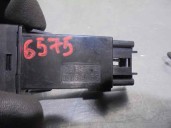 Recambio de mando luces salpicadero para mazda 6 monovolumen (gy) 2.0 diesel cat referencia OEM IAM 134139 