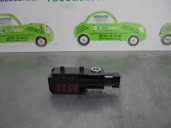 Recambio de sensor airbag para mazda 6 monovolumen (gy) 2.0 diesel cat referencia OEM IAM GJ6A57KC0  