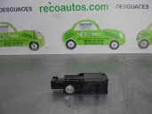 Recambio de sensor airbag para mazda 6 monovolumen (gy) 2.0 diesel cat referencia OEM IAM GJ6A57KC0  