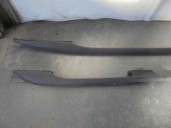 Recambio de portaequipajes para mazda 6 monovolumen (gy) 2.0 diesel cat referencia OEM IAM 