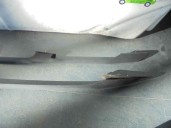 Recambio de portaequipajes para mazda 6 monovolumen (gy) 2.0 diesel cat referencia OEM IAM   