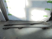 Recambio de portaequipajes para mazda 6 monovolumen (gy) 2.0 diesel cat referencia OEM IAM 