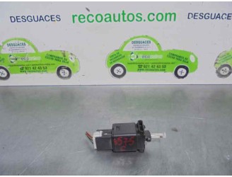 Recambio de sensor para mazda 6 monovolumen (gy) 2.0 diesel cat referencia OEM IAM GJ6E  