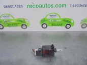 Recambio de sensor para mazda 6 monovolumen (gy) 2.0 diesel cat referencia OEM IAM GJ6E 