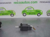 Recambio de sensor para mazda 6 monovolumen (gy) 2.0 diesel cat referencia OEM IAM GJ6E 