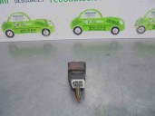 Recambio de sensor para mazda 6 monovolumen (gy) 2.0 diesel cat referencia OEM IAM GJ6E  