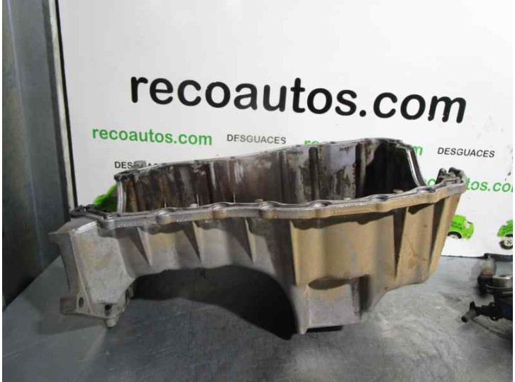 Recambio de carter para renault megane i scenic (ja0) 1.6 referencia OEM IAM 7700273456  