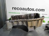 Recambio de carter para renault megane i scenic (ja0) 1.6 referencia OEM IAM 7700273456  