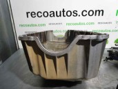 Recambio de carter para renault megane i scenic (ja0) 1.6 referencia OEM IAM 7700273456  