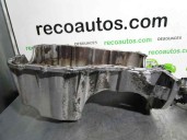Recambio de carter para renault megane i scenic (ja0) 1.6 referencia OEM IAM 7700273456  