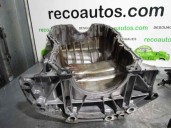 Recambio de carter para renault megane i scenic (ja0) 1.6 referencia OEM IAM 7700273456  