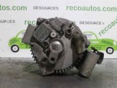 Recambio de alternador para ford explorer 4.0 v6 cat referencia OEM IAM 96031903 F67UBA 