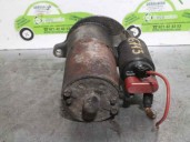 Recambio de motor arranque para ford explorer 4.0 v6 cat referencia OEM IAM 4683172 