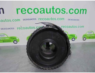 Recambio de caudalimetro para ford explorer 4.0 v6 cat referencia OEM IAM F57X9A628BC 