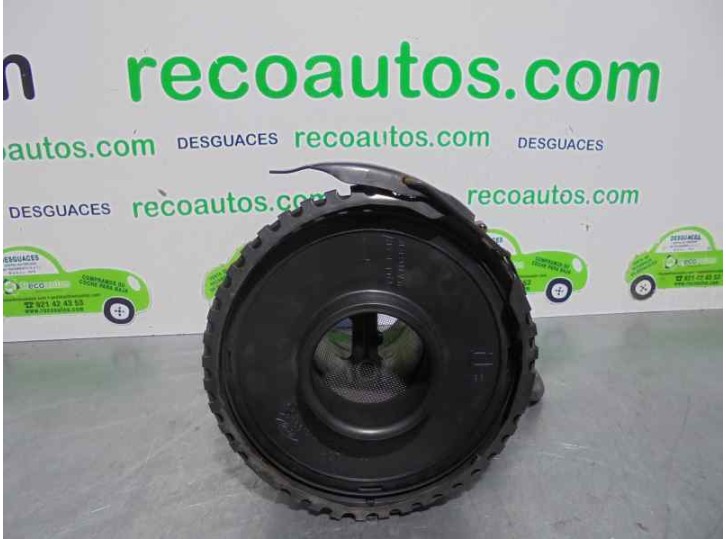 Recambio de caudalimetro para ford explorer 4.0 v6 cat referencia OEM IAM F57X9A628BC 