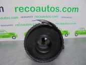 Recambio de caudalimetro para ford explorer 4.0 v6 cat referencia OEM IAM F57X9A628BC  