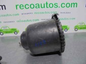 Recambio de caudalimetro para ford explorer 4.0 v6 cat referencia OEM IAM F57X9A628BC  