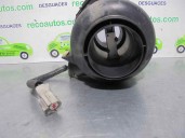 Recambio de caudalimetro para ford explorer 4.0 v6 cat referencia OEM IAM F57X9A628BC 