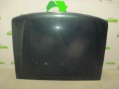 Recambio de capot para ford explorer 4.0 v6 cat referencia OEM IAM 4178681 VERDE 