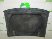 Recambio de capot para ford explorer 4.0 v6 cat referencia OEM IAM 4178681 VERDE 