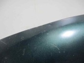 Recambio de capot para ford explorer 4.0 v6 cat referencia OEM IAM 4178681 VERDE 