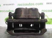 Recambio de pinza freno delantera izquierda para ford explorer 4.0 v6 cat referencia OEM IAM 4130885 