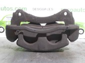 Recambio de pinza freno delantera izquierda para ford explorer 4.0 v6 cat referencia OEM IAM 4130885 