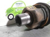 Recambio de transmision delantera derecha para ford explorer 4.0 v6 cat referencia OEM IAM 3287052 
