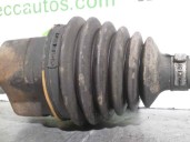 Recambio de transmision delantera derecha para ford explorer 4.0 v6 cat referencia OEM IAM 3287052 