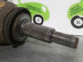 Recambio de transmision delantera izquierda para ford explorer 4.0 v6 cat referencia OEM IAM 3287052 