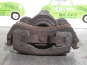 Recambio de pinza freno trasera izquierda para ford explorer 4.0 v6 cat referencia OEM IAM 4118154 