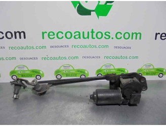 Recambio de motor limpia delantero para ford explorer 4.0 v6 cat referencia OEM IAM F57V17504AA  