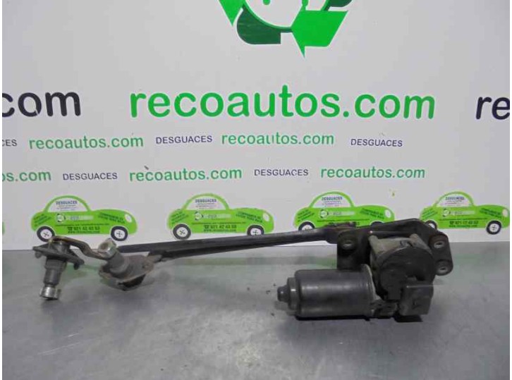 Recambio de motor limpia delantero para ford explorer 4.0 v6 cat referencia OEM IAM F57V17504AA  
